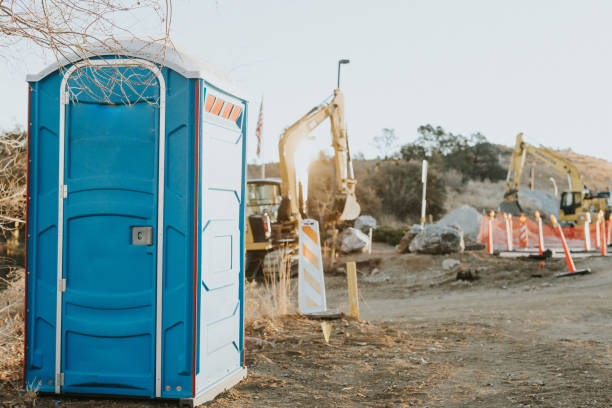 Best Local porta potty services  in Stony Point, NC