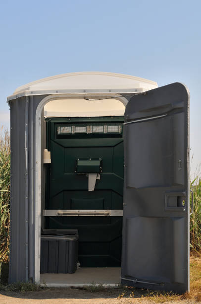 Best Sanitation services for porta potties  in Stony Point, NC
